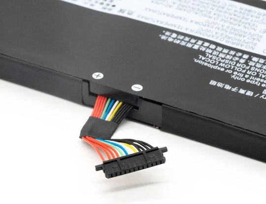 Батерия за лаптоп Lenovo L21d4pc1