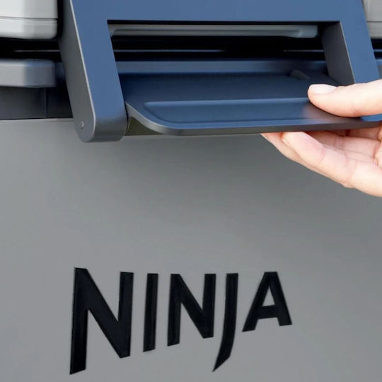 Ninja Преносим Хладилник 28л Екрю