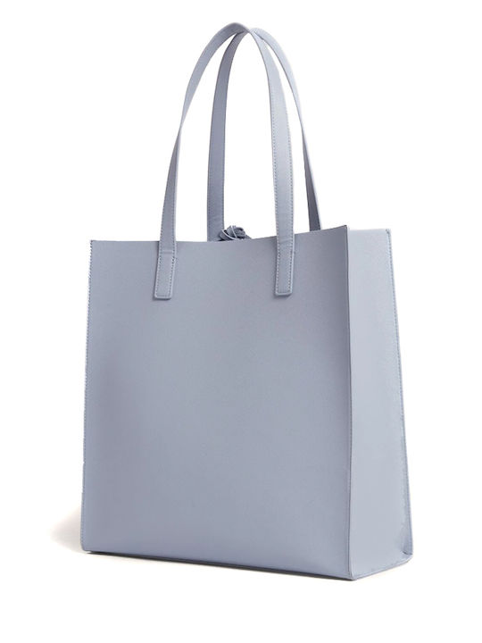 Ted Baker