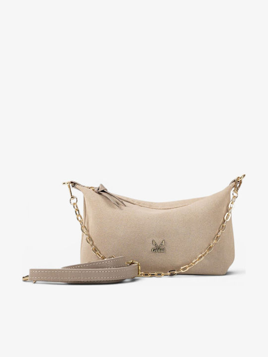 Genui Leather Genui Leather