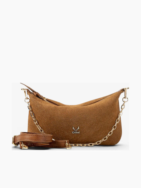 Genui Leather Genui Leather