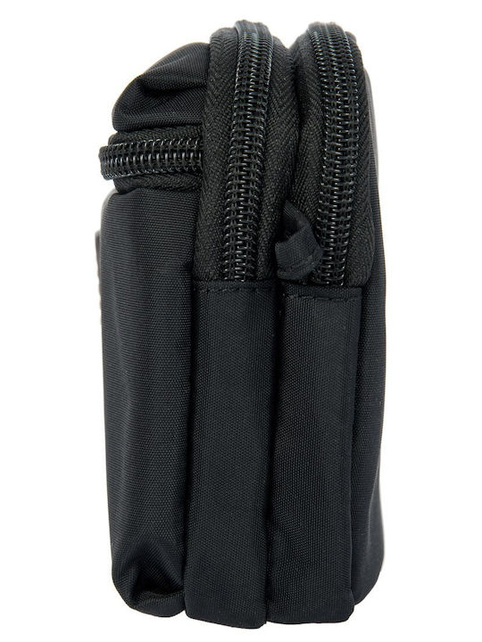 Women's Shoulder Bag Brown