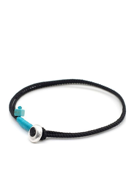 Bracelet Finesse Turquoise