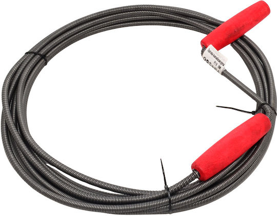 AWTools Power Tool Accessory