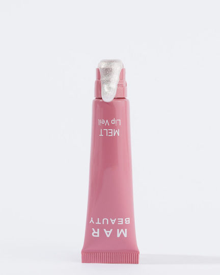 Mar Beauty Lipgloss 12ml