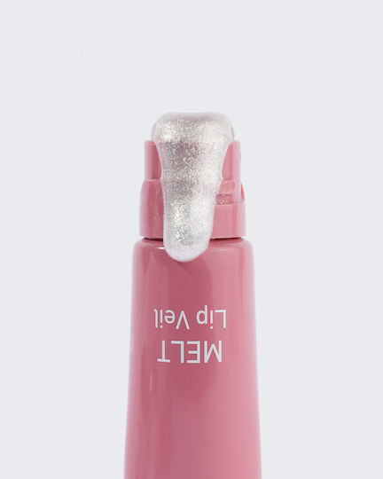 Mar Beauty Lipgloss 12ml