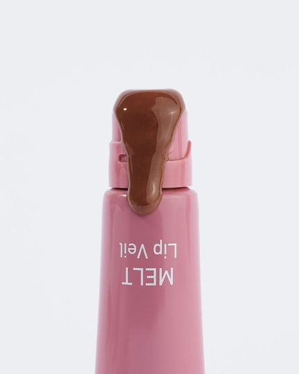 Mar Beauty Lip Gloss Toffee Rush 12ml