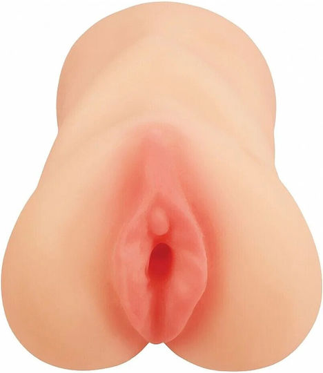 XKIN Masturbator Vagina