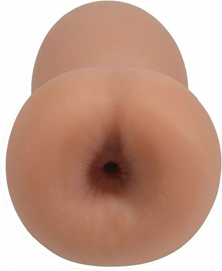 XKIN Masturbator Butt