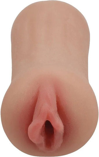 XKIN Masturbator Vagina