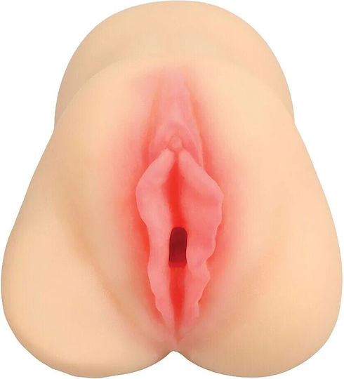 XKIN Realistische Puppe Vagina