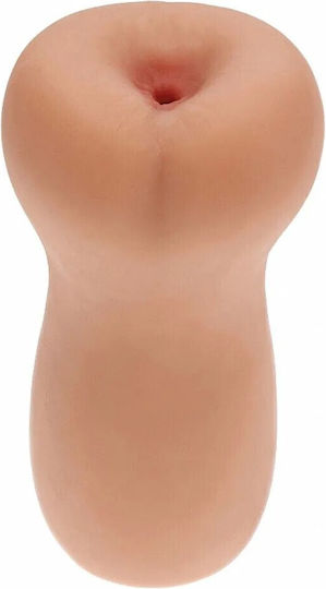 XKIN Masturbator Butt