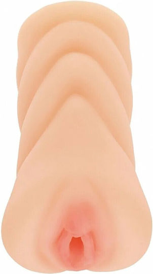 XKIN Masturbator Vagina