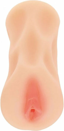 XKIN Realistische Puppe Vagina