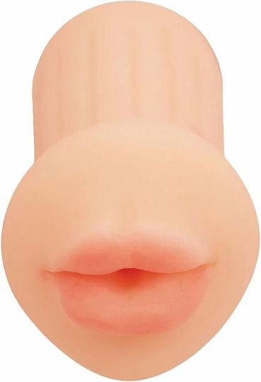 XKIN Masturbator