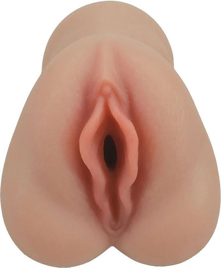XKIN Masturbator Vagina