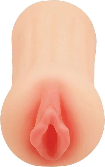 XKIN Masturbator Vagina