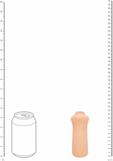 XKIN Masturbator
