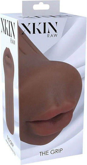 XKIN Masturbator
