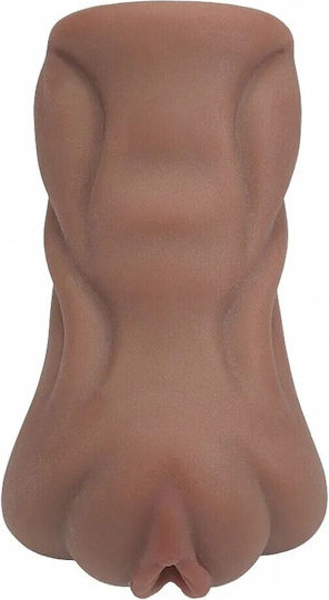 XKIN Masturbator Vagina