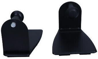 Rooks Accesoriu Pentru Unealtă OK-01.3021