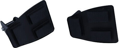 Rooks Accesoriu Pentru Unealtă OK-01.3021