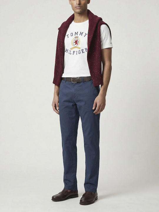 Tommy Hilfiger Tommy Hilfiger