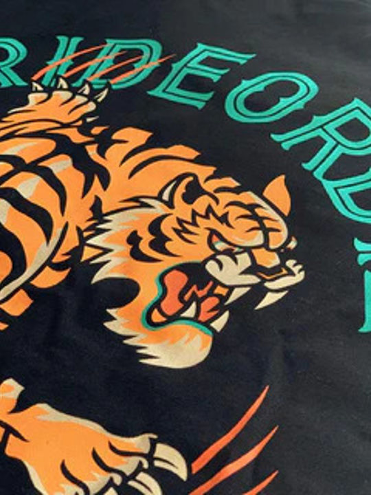 PrideOrDie