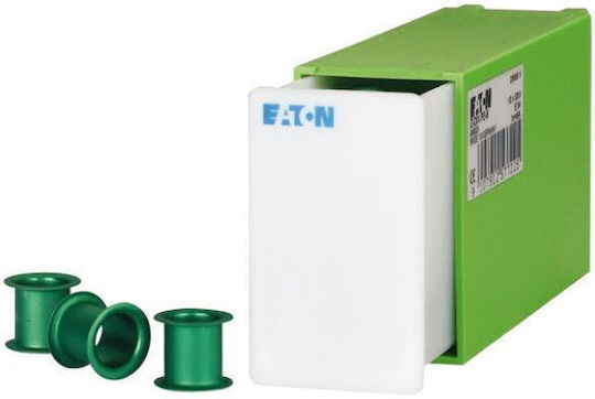 Eaton Zubehör für elektrische Schalttafel 263151