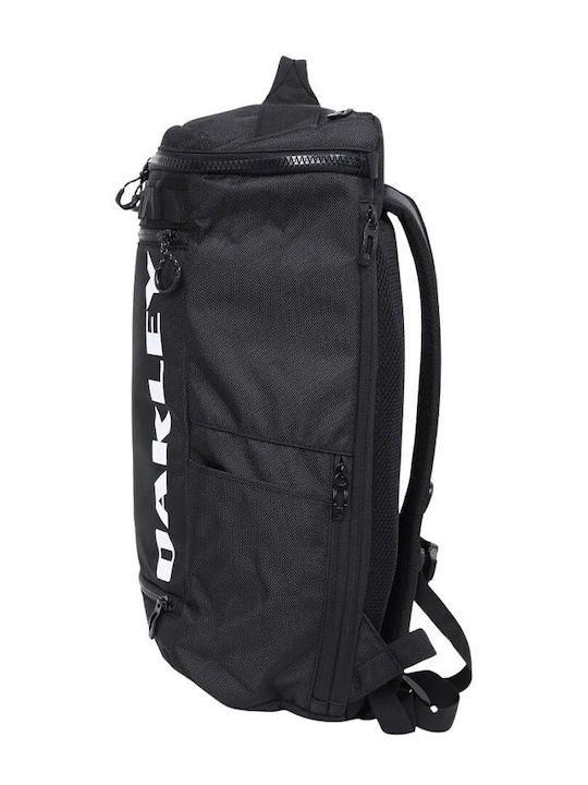 Oakley Backpack 30l Black
