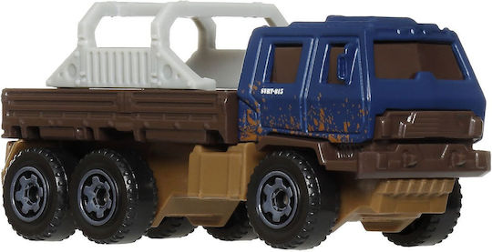 Matchbox Matchbox Автомобил 1:64