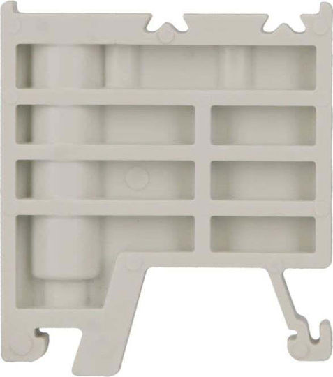 Incobex Electrical Panel Accessory ENE-800700