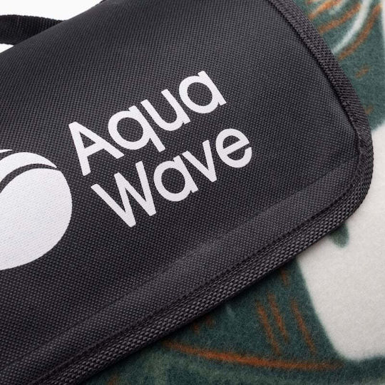 Salva Blanket Blanket