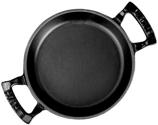 Lava Saganaki 16 cm Lava Saganaki 16 cm