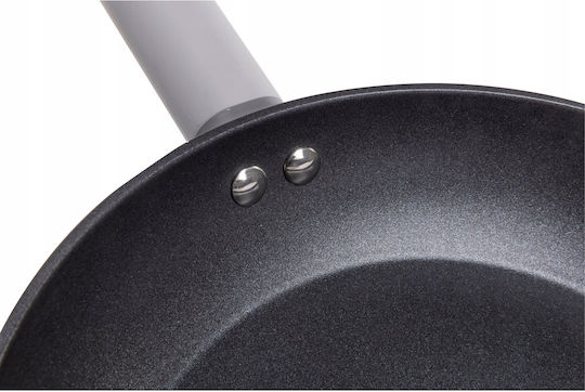 Lamart Aluminum Pan 20cm