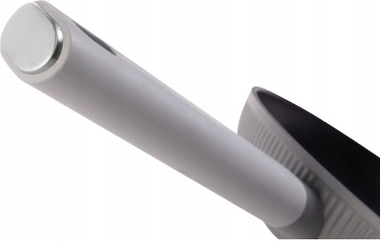 Lamart Aluminum Pan 20cm