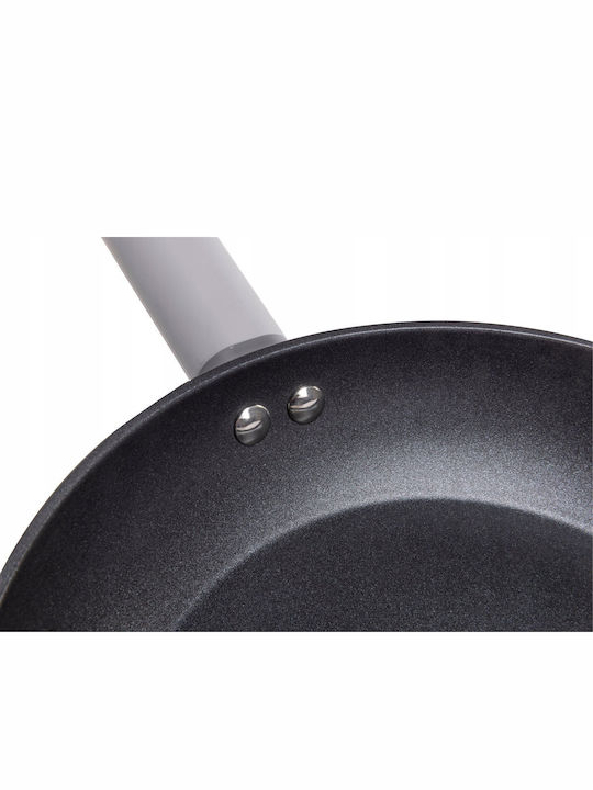 Lamart Aluminum Pan 28cm