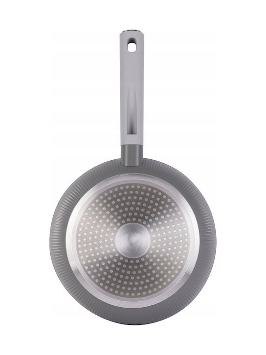 Lamart Aluminum Pan 20cm