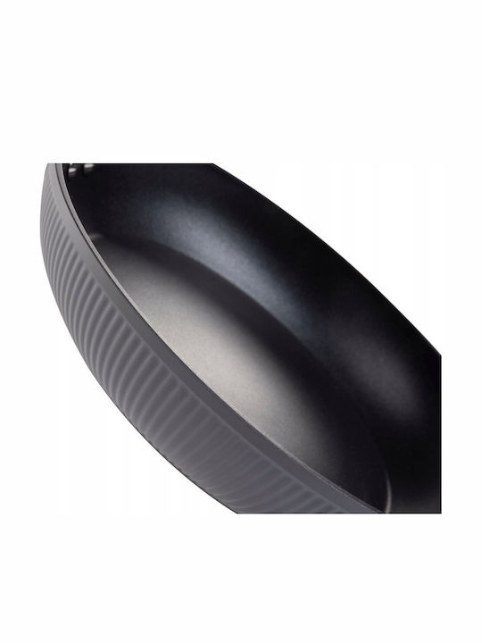 Lamart Aluminum Pan 20cm