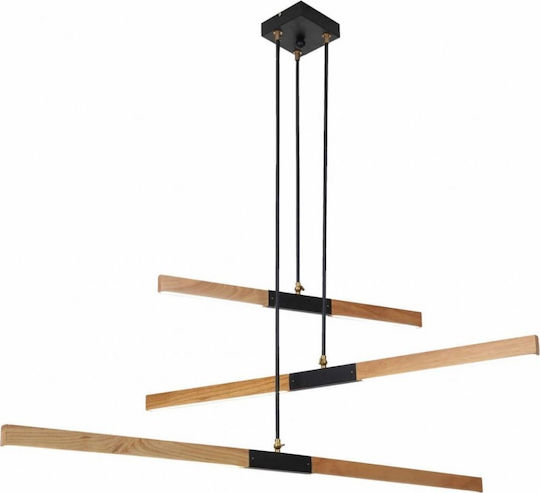 Light Prestige Ceiling Light Light Prestige Ceiling Light