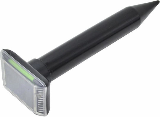 AWTools Πάσσαλος Απώθησης Τρωκτικών AWTools Πάσσαλος Απώθησης Τρωκτικών