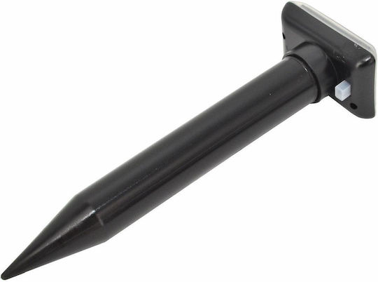 AWTools Πάσσαλος Απώθησης Τρωκτικών