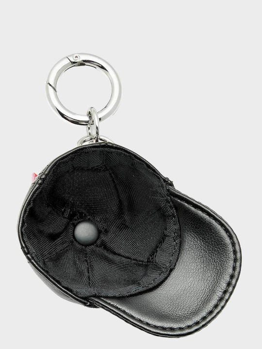 Diesel Charm Diesel Charm