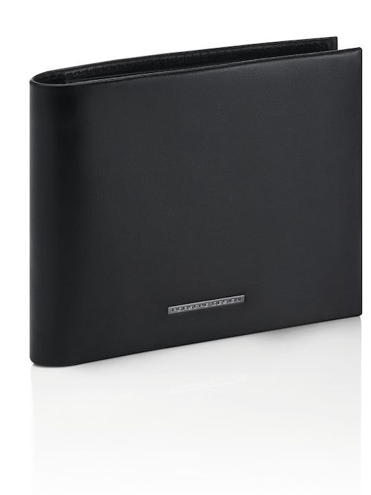 Porsche Design