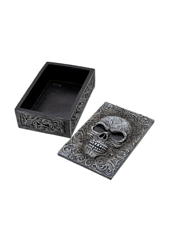 Pacific Cutie Decorativă 14x9.5x5.6cm