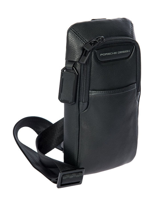 Porsche Design Porsche Design