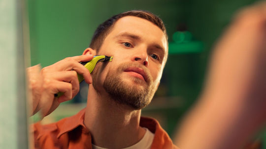 Philips Oneblade Ανταλλακτικό QP420/50