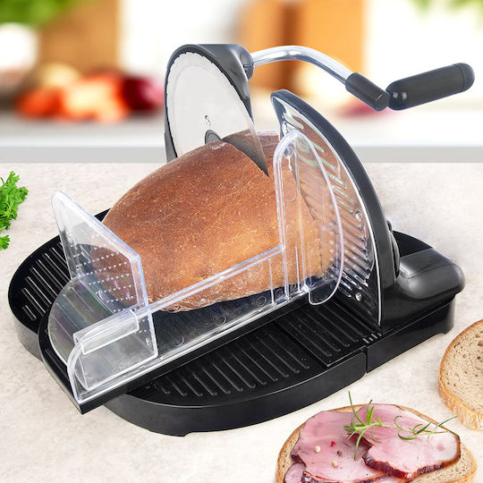 Orion Kitchen Cutting & Slicing Tool From Stainless Steel Manual