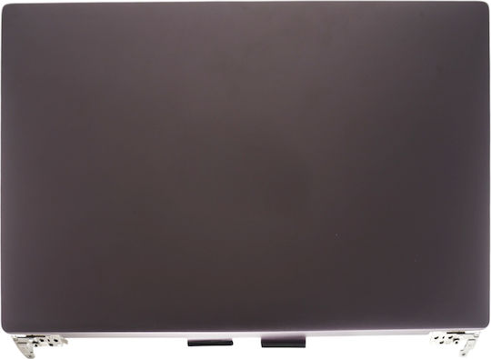 13.4" IPS / LED 1920x1200 Glossy Laptop Screen for Xps 13 9315 1-SCR0758