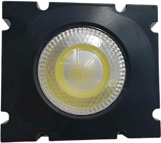 LED Flutlicht